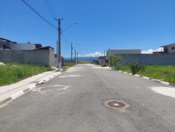 Terreno para Venda em Pindamonhangaba - 3