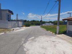 Terreno para Venda em Pindamonhangaba - 4
