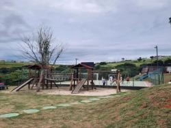 Terreno em condomínio para Venda em Taubaté - 3