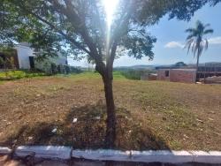 Terreno em condomínio para Venda em Taubaté - 3