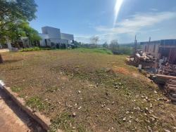 Terreno em condomínio para Venda em Taubaté - 4