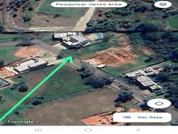 Terreno em condomínio para Venda em Taubaté - 5