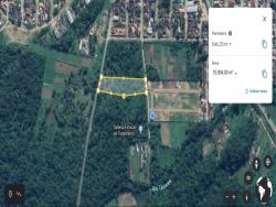 #TE1071_PAL - Terreno para Venda em Ubatuba - SP - 1