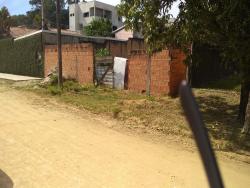 #TE1073_PAL - Terreno para Venda em Guaratinguetá - SP - 2