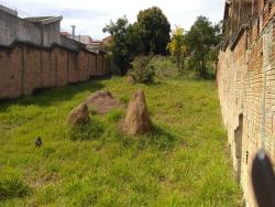 #TE1073_PAL - Terreno para Venda em Guaratinguetá - SP - 3