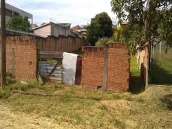Terreno para Venda em Guaratinguetá - 4