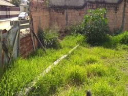 Terreno para Venda em Guaratinguetá - 5