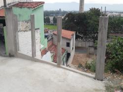 Venda em São Geraldo - Aparecida