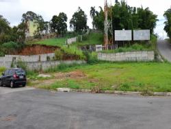 Terreno para Venda em Taubaté - 3