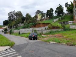 Terreno para Venda em Taubaté - 5