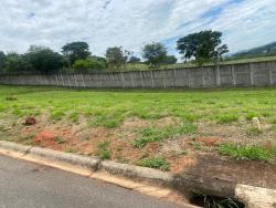 Terreno em condomínio para Venda em Taubaté - 2