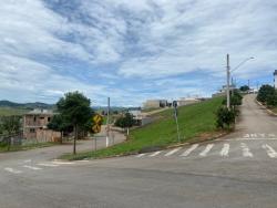 Terreno em condomínio para Venda em Taubaté - 3