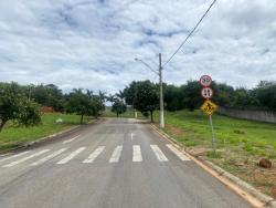 Terreno em condomínio para Venda em Taubaté - 4