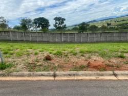 Terreno em condomínio para Venda em Taubaté - 5