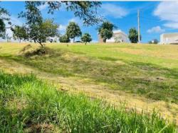 Terreno em condomínio para Venda em Taubaté - 2
