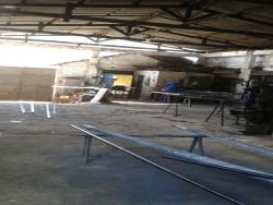 #TE1100_PAL - Terreno para Venda em Aparecida - SP - 2