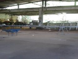 #TE1100_PAL - Terreno para Venda em Aparecida - SP - 3