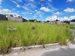 Terreno para Venda em Taubaté - 2
