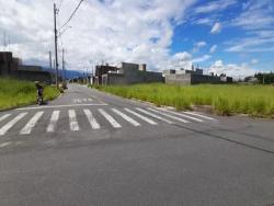 Terreno para Venda em Taubaté - 4