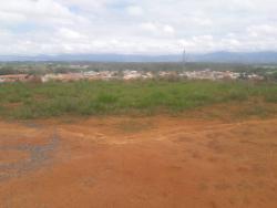#TE1105_PAL - Terreno para Venda em Roseira - SP - 1