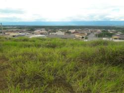 #TE1105_PAL - Terreno para Venda em Roseira - SP - 2