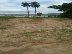 #TE1106_PAL - Terreno para Venda em Potim - SP - 1
