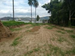 #TE1106_PAL - Terreno para Venda em Potim - SP - 2