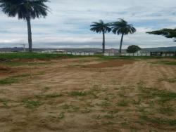 #TE1106_PAL - Terreno para Venda em Potim - SP - 3
