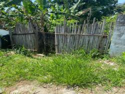 Terreno para Venda em Pindamonhangaba - 3