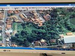 Terreno para Venda em Pindamonhangaba - 4