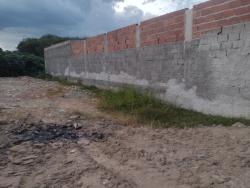 #TE1113_PAL - Terreno para Venda em Aparecida - SP - 3