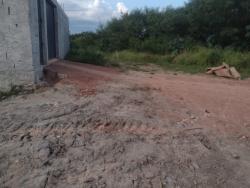 Terreno para Venda em Aparecida - 5