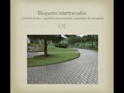 Terreno em condomínio para Venda em Taubaté - 5