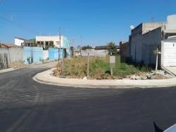 #TE1126_PAL - Terreno para Venda em Tremembé - SP - 2
