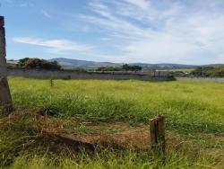 Terreno para Venda em Pindamonhangaba - 2