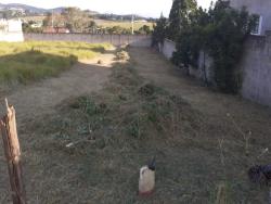 Terreno para Venda em Pindamonhangaba - 4
