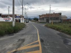 Terreno para Venda em Pindamonhangaba - 2