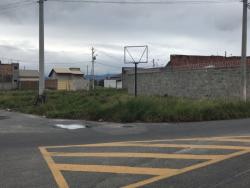 Terreno para Venda em Pindamonhangaba - 3
