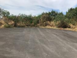 Terreno para Venda em Pindamonhangaba - 2