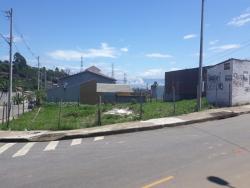 Terreno para Venda em Taubaté - 2