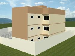 Terreno para Venda em Taubaté - 4