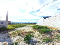 Terreno para Venda em Taubaté - 2