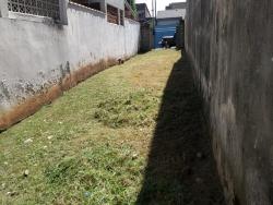 Terreno para Venda em Taubaté - 2