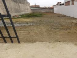 Terreno para Venda em Taubaté - 4