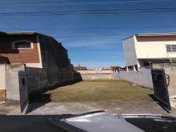 Terreno para Venda em Taubaté - 5