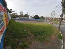 Terreno para Venda em Taubaté - 2