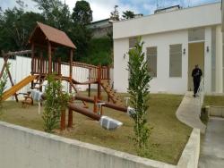 Terreno para Venda em Pindamonhangaba - 3