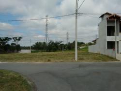 Terreno para Venda em Pindamonhangaba - 5