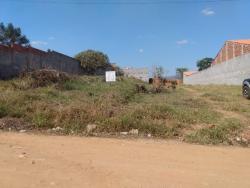 Terreno para Venda em Pindamonhangaba - 2