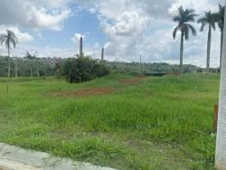 Terreno em condomínio para Venda em Taubaté - 2